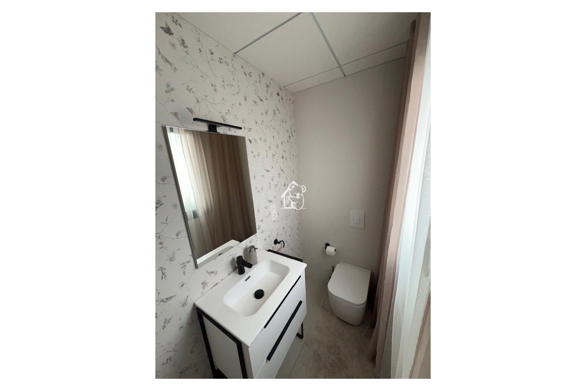 Resale - Villa - Benijofar