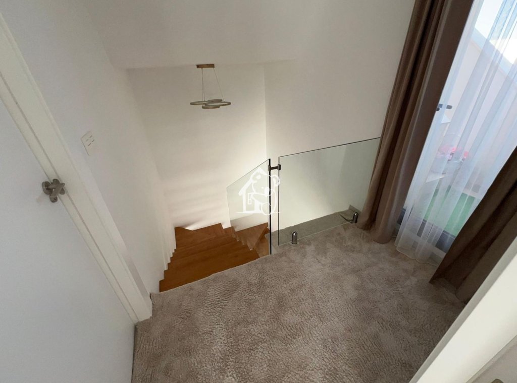 Resale - Villa - Benijofar