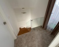 Resale - Villa - Benijofar