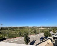 Resale - Villa - Benijofar