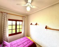 Resale - Villa - Daya Nueva