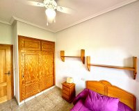 Resale - Villa - Daya Nueva