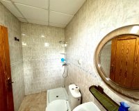 Resale - Villa - Daya Nueva