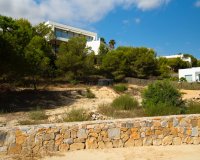 Resale - Villa - Dehesa de Campoamor