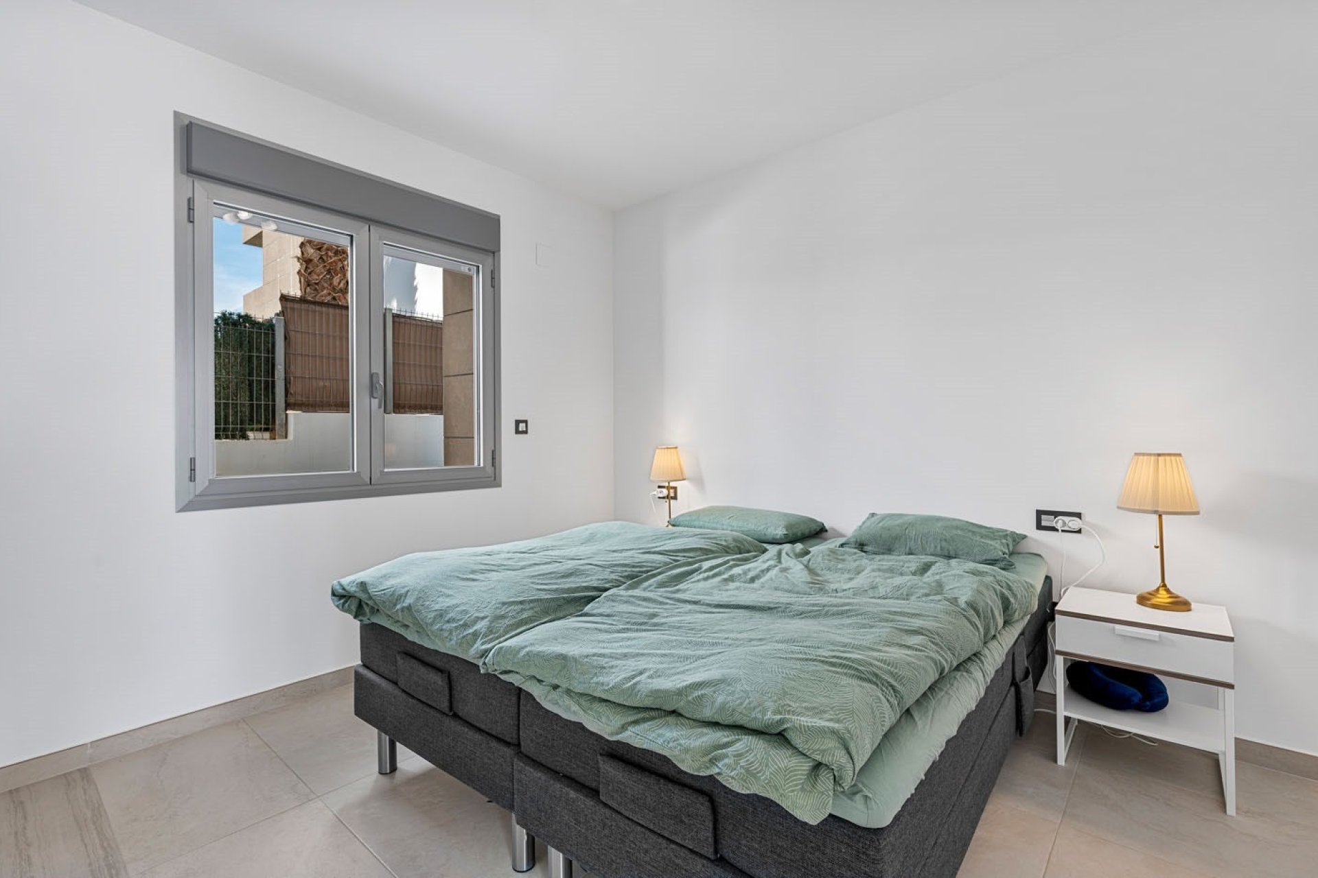 Resale - Villa - Guardamar del Segura - Guardamar Playa