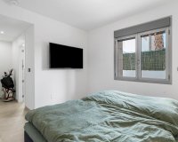 Resale - Villa - Guardamar del Segura - Guardamar Playa