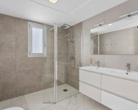 Resale - Villa - Guardamar del Segura - Guardamar Playa