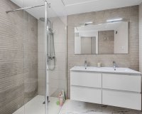 Resale - Villa - Guardamar del Segura - Guardamar Playa