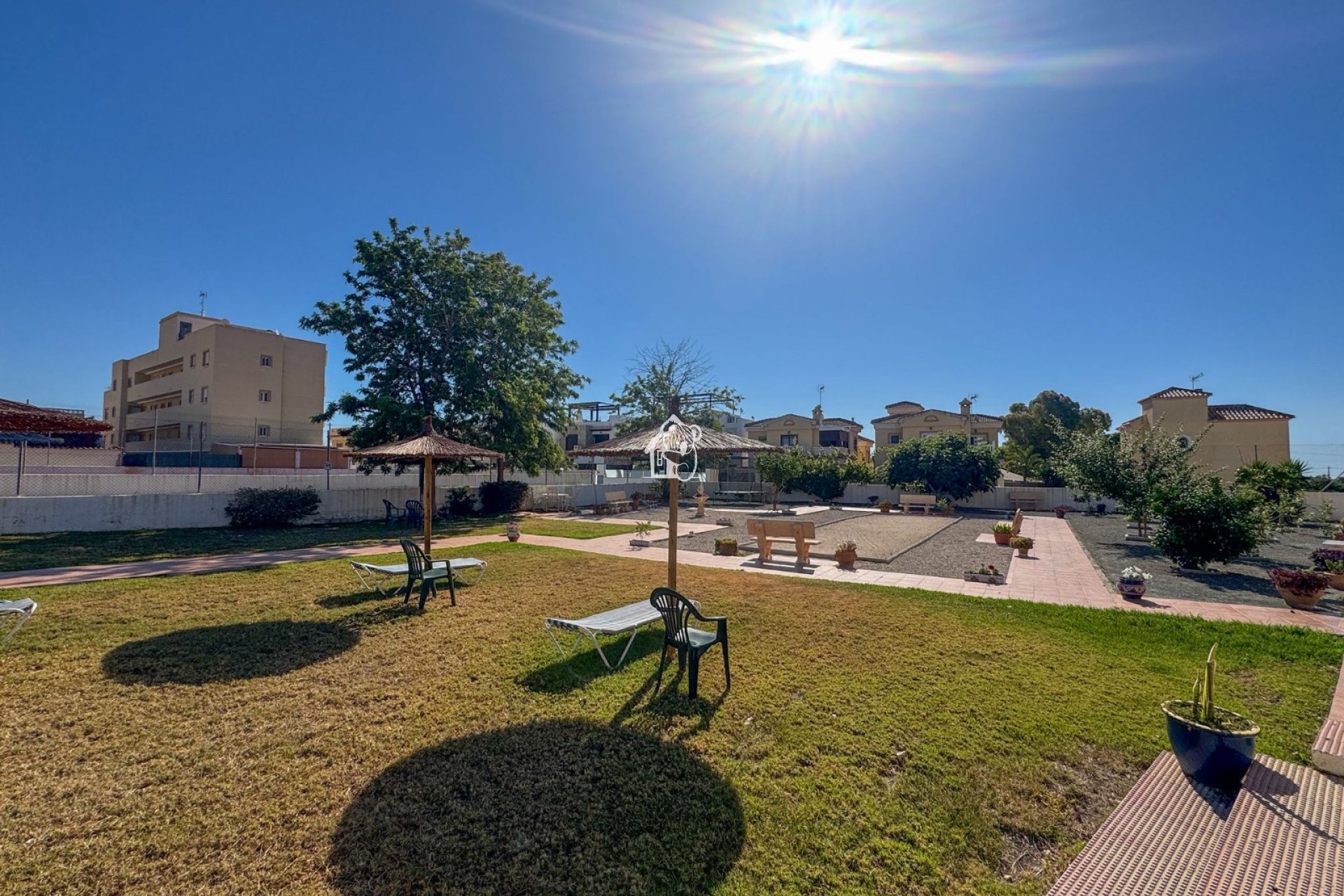Resale - Villa - Orihuela Costa - Cabo roig - La Zenia