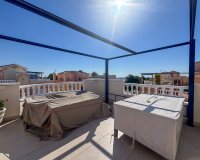 Resale - Villa - Orihuela Costa - Cabo roig - La Zenia