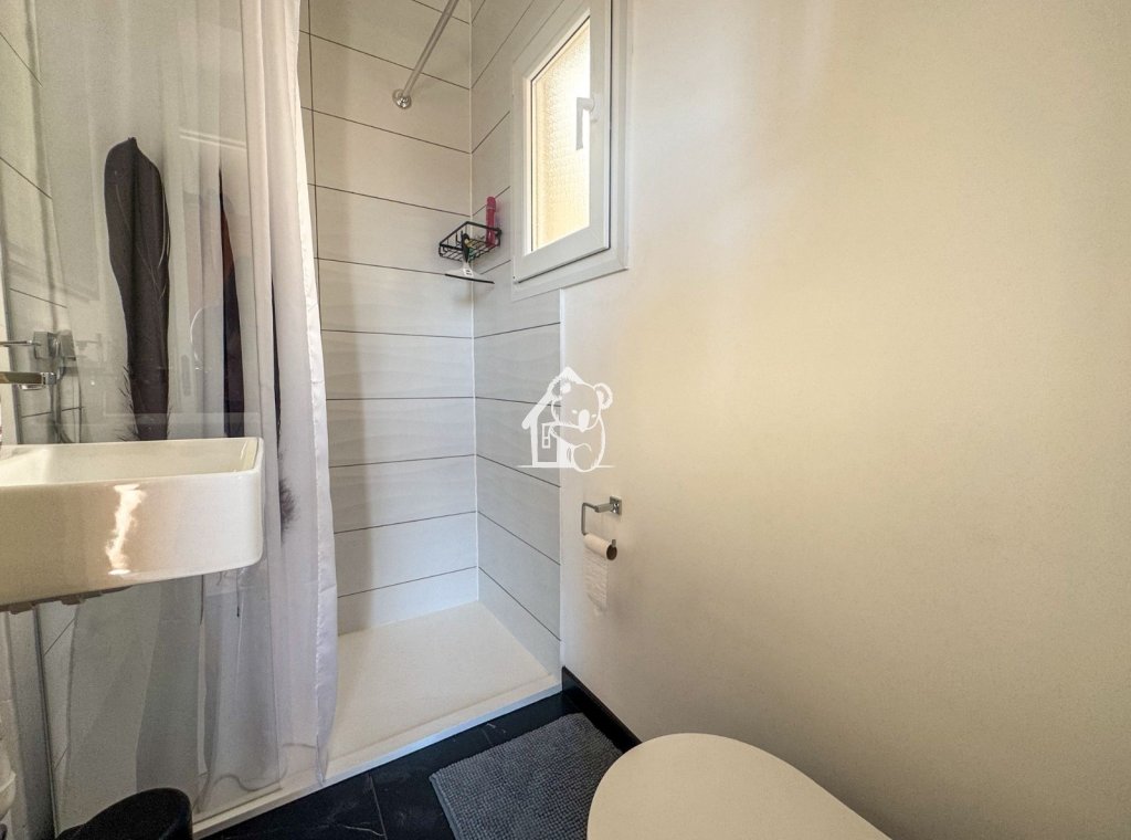 Resale - Villa - Orihuela Costa - Cabo roig - La Zenia
