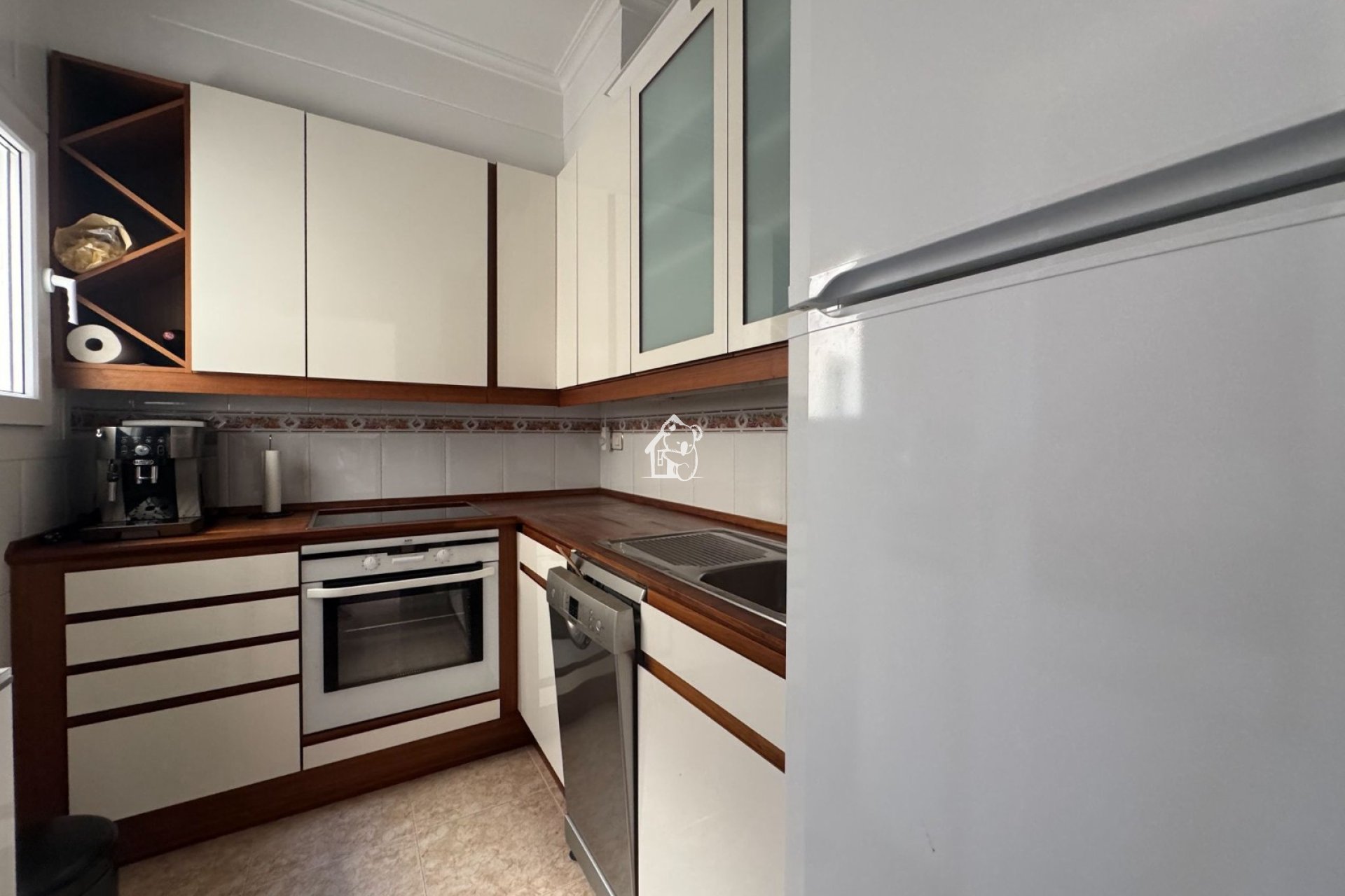 Resale - Villa - Orihuela Costa - Cabo roig - La Zenia