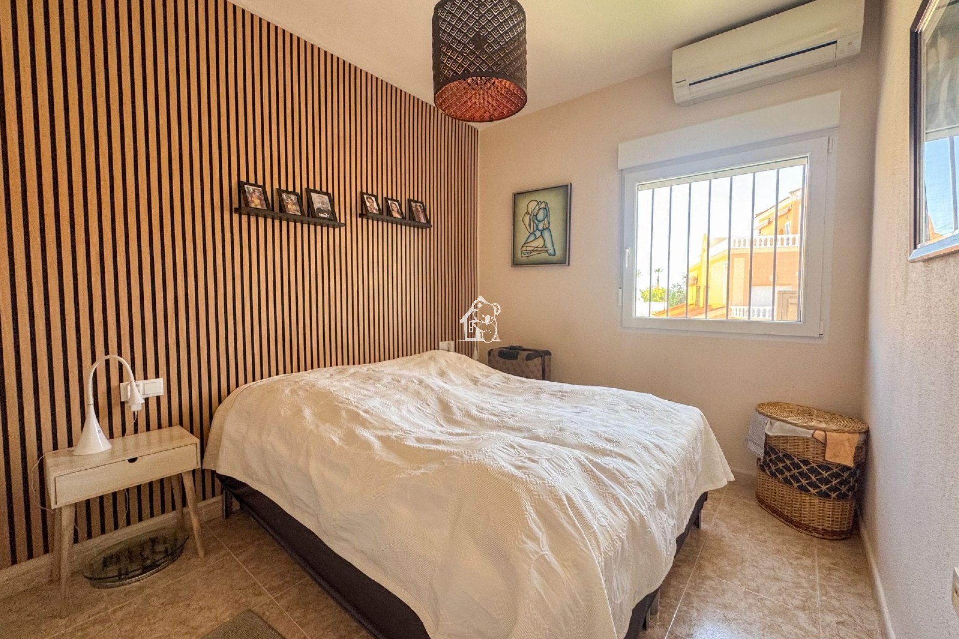 Resale - Villa - Orihuela Costa - Cabo roig - La Zenia