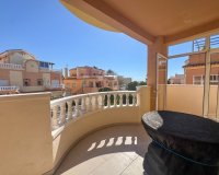 Resale - Villa - Orihuela Costa - Cabo roig - La Zenia