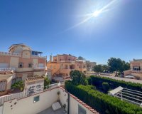 Resale - Villa - Orihuela Costa - Cabo roig - La Zenia