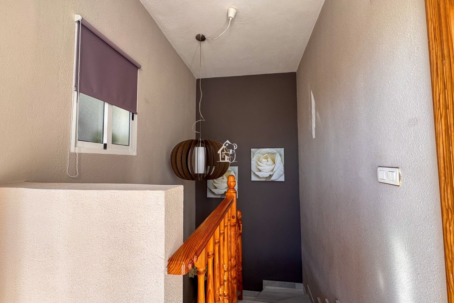 Resale - Villa - Orihuela Costa - Cabo roig - La Zenia