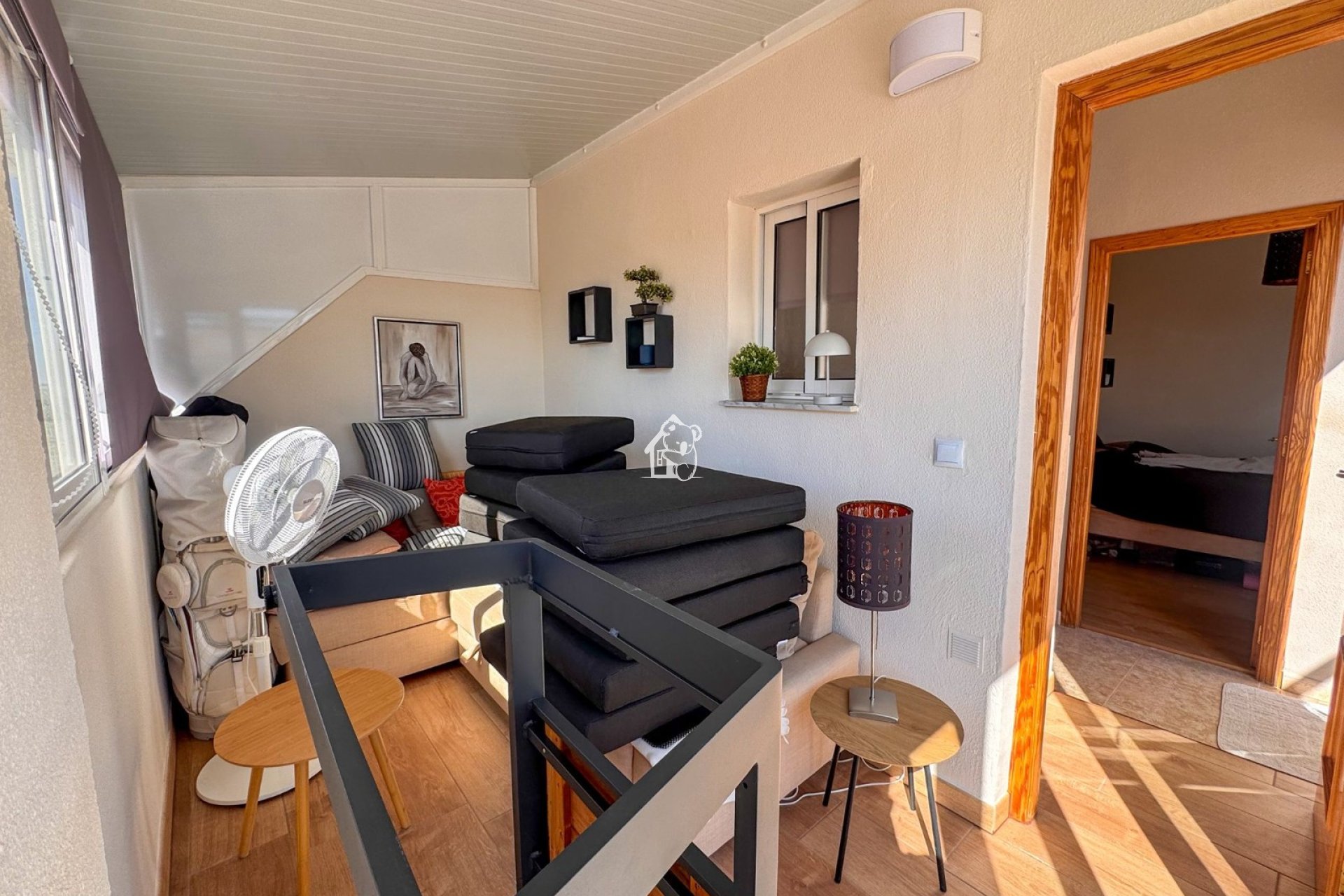 Resale - Villa - Orihuela Costa - Cabo roig - La Zenia