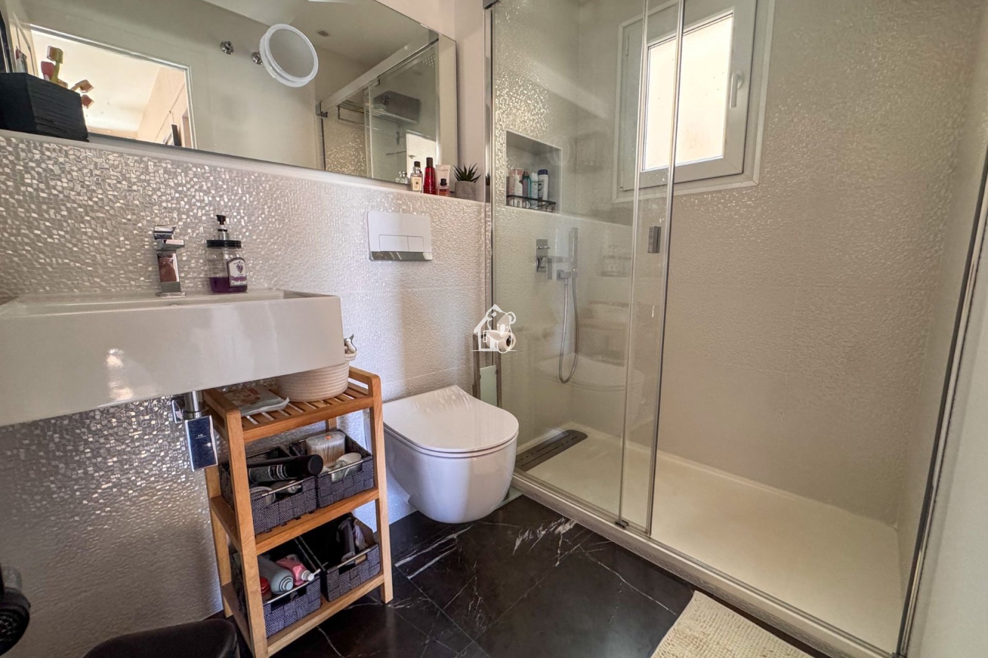 Resale - Villa - Orihuela Costa - Cabo roig - La Zenia