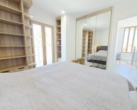 Resale - Villa - Orihuela Costa - Cabo roig - La Zenia