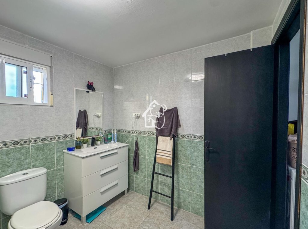 Resale - Villa - Orihuela Costa - Villamartín