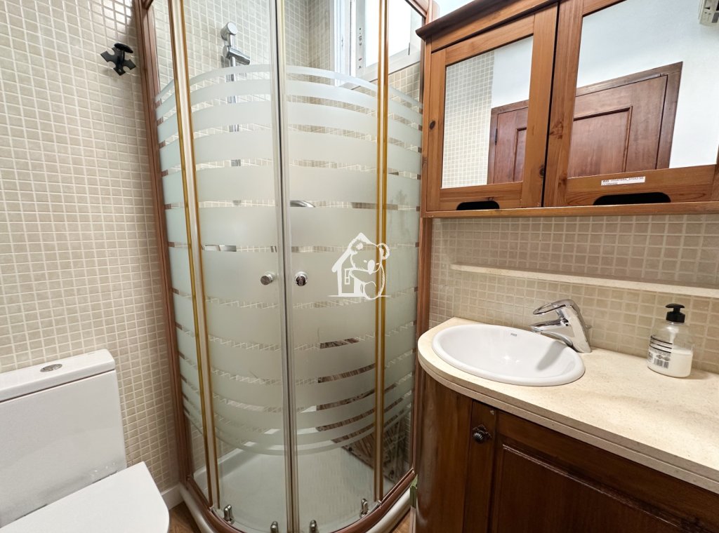 Resale - Villa - Orihuela Costa