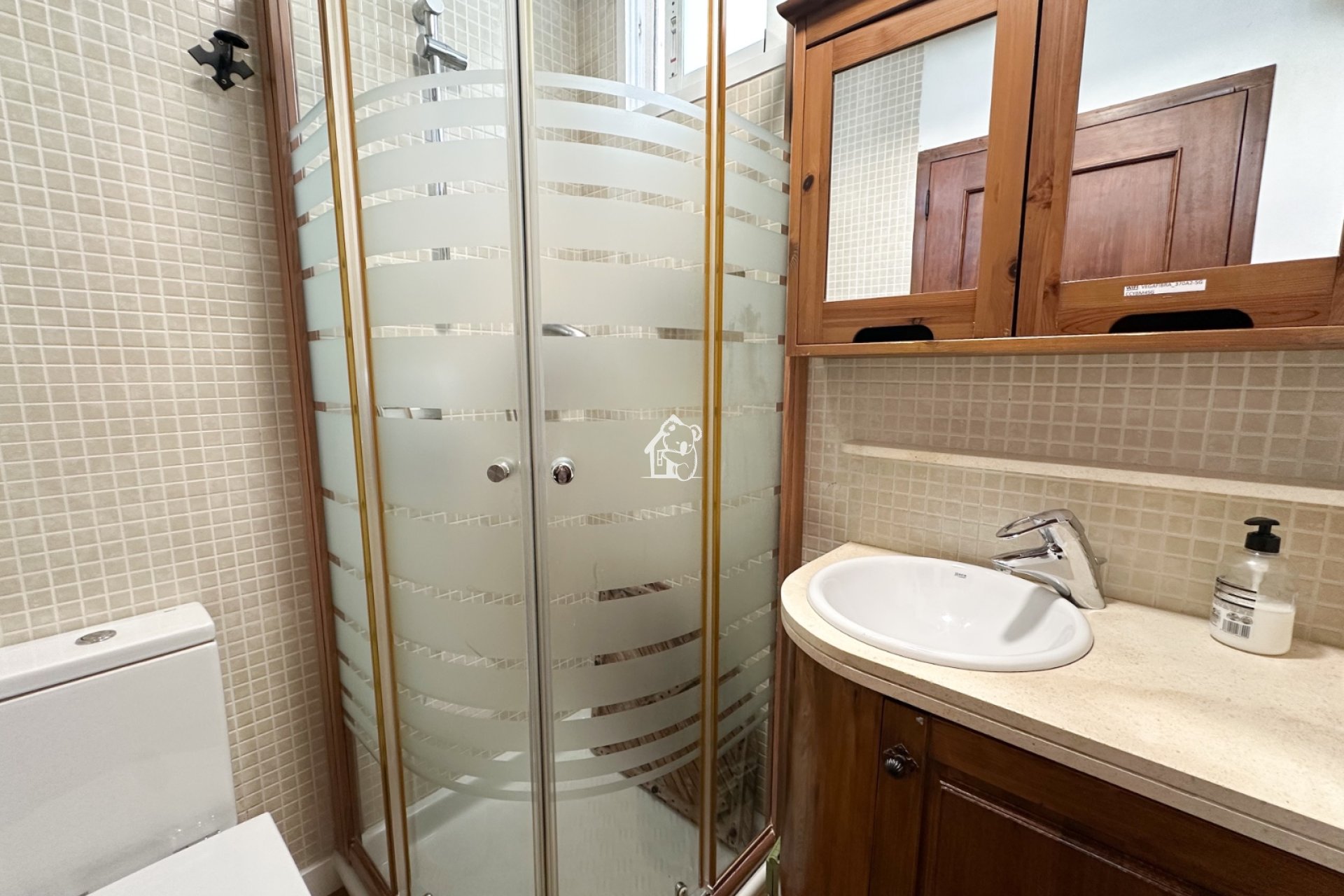 Resale - Villa - Orihuela Costa