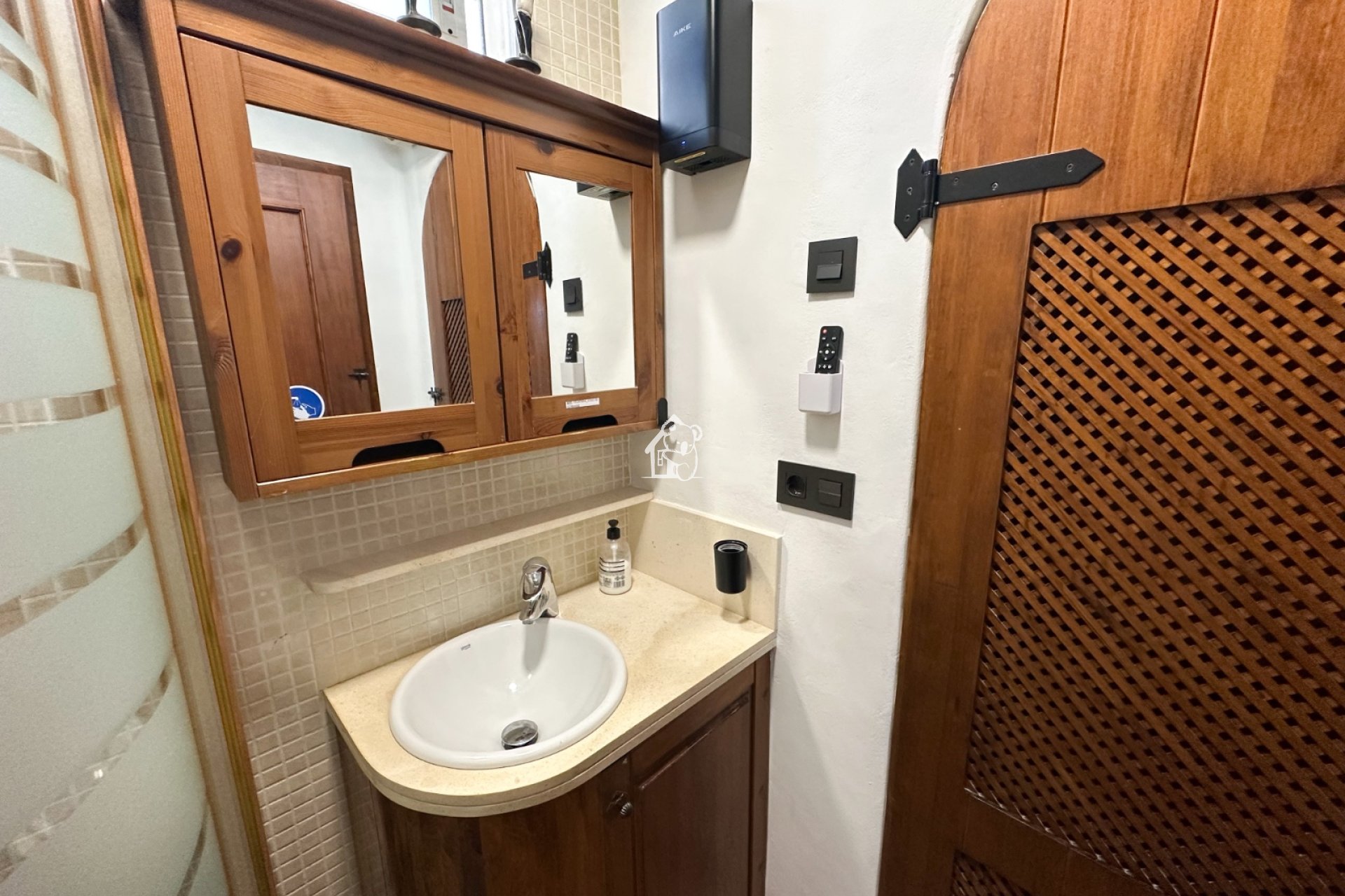 Resale - Villa - Orihuela Costa