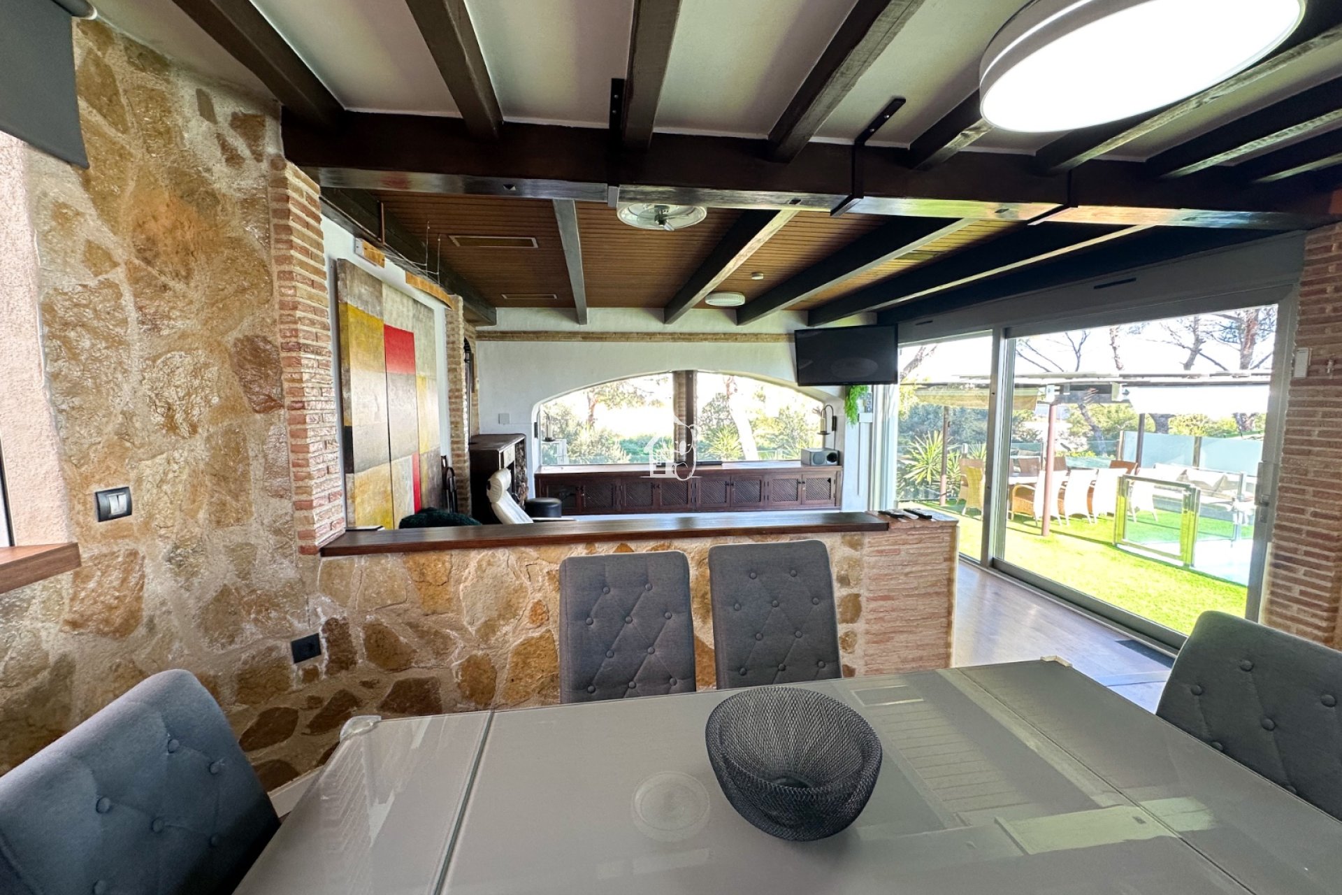 Resale - Villa - Orihuela Costa