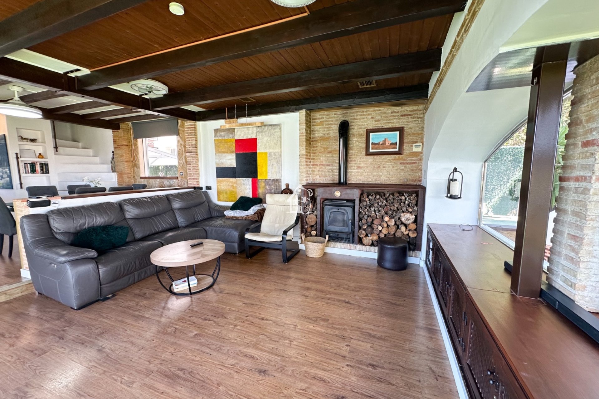 Resale - Villa - Orihuela Costa