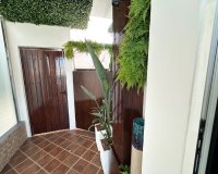 Resale - Villa - Orihuela Costa