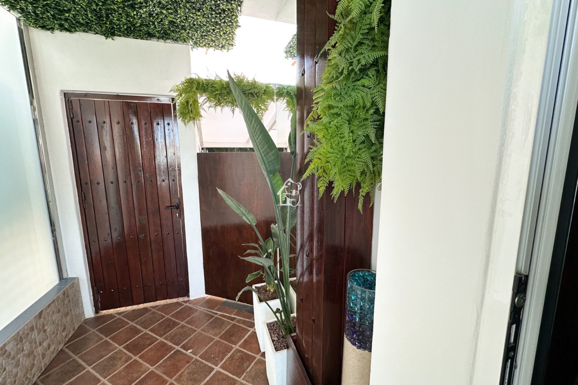 Resale - Villa - Orihuela Costa