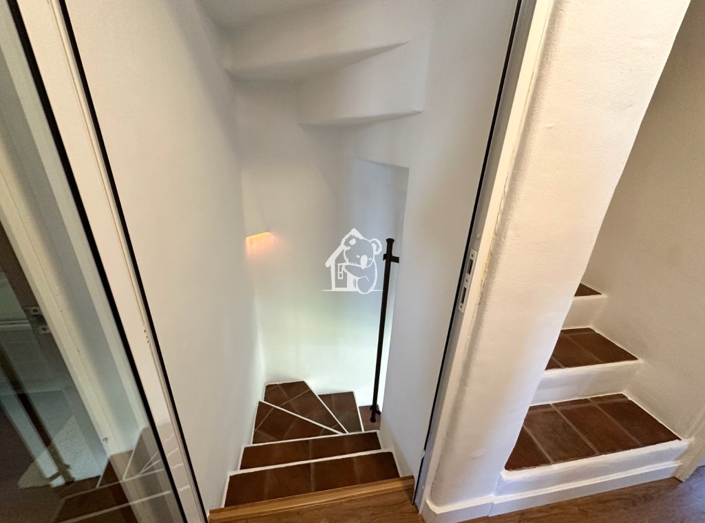 Resale - Villa - Orihuela Costa