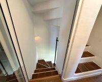 Resale - Villa - Orihuela Costa