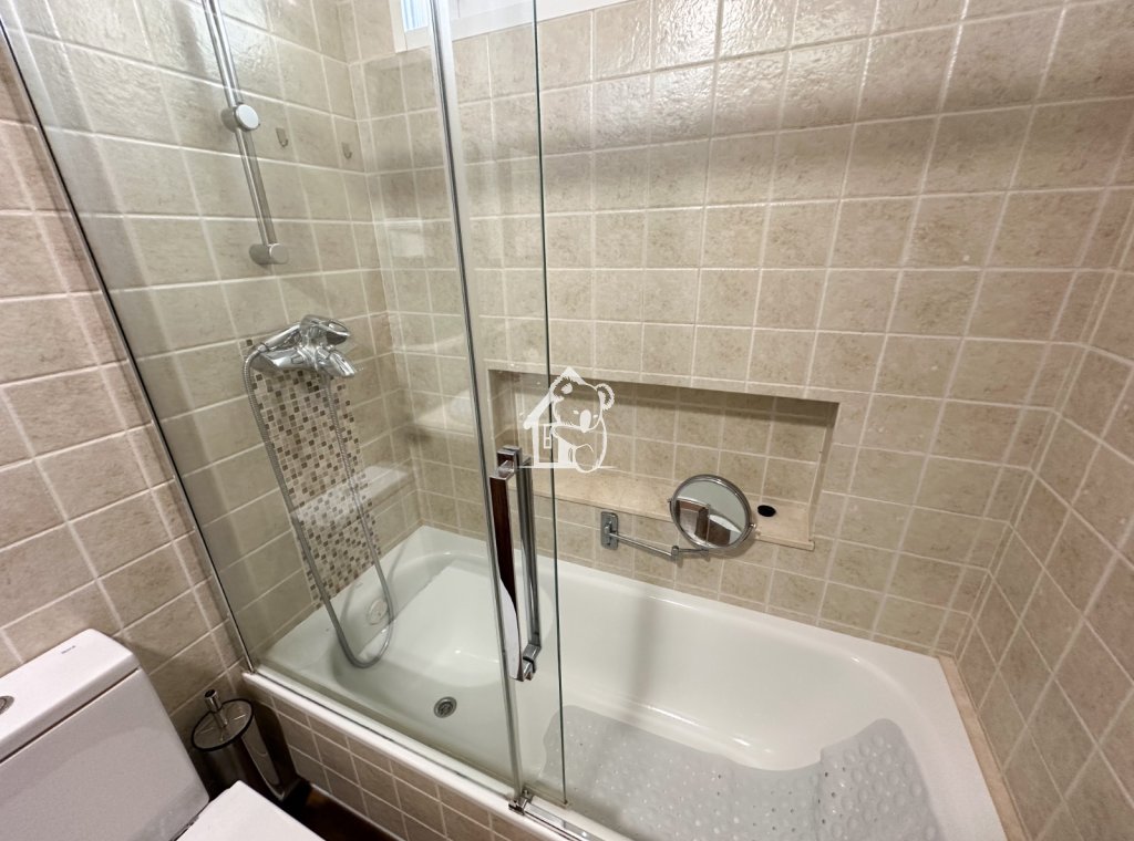 Resale - Villa - Orihuela Costa