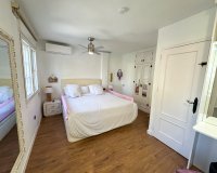 Resale - Villa - Orihuela Costa