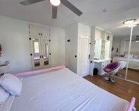 Resale - Villa - Orihuela Costa