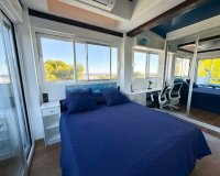 Resale - Villa - Orihuela Costa