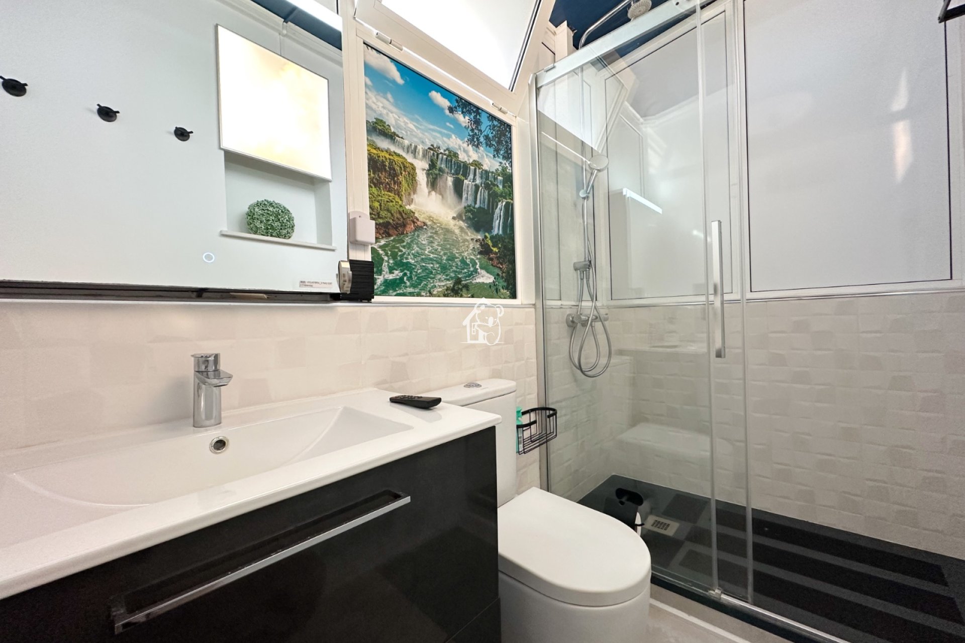 Resale - Villa - Orihuela Costa