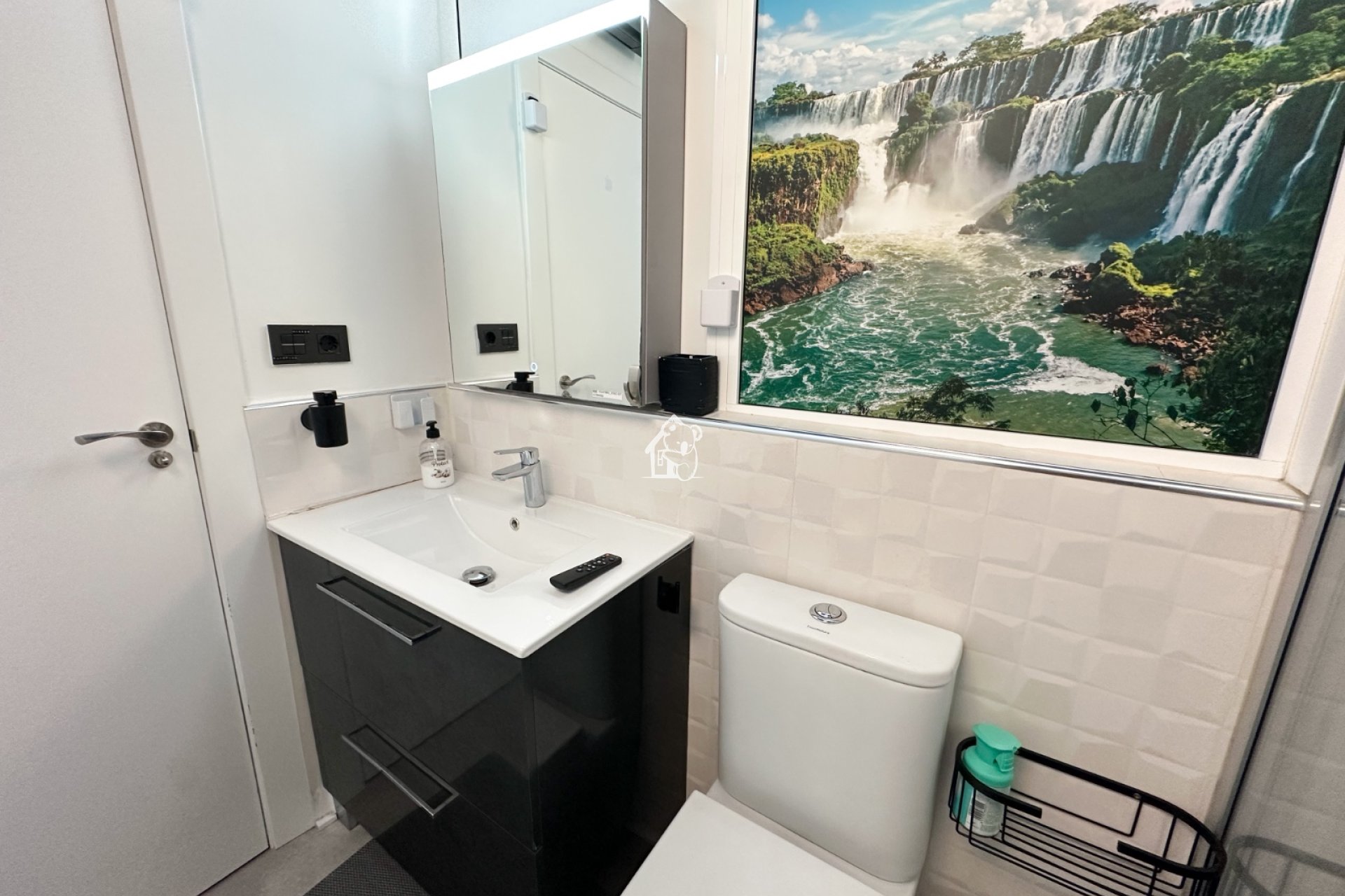 Resale - Villa - Orihuela Costa