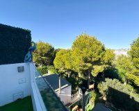 Resale - Villa - Orihuela Costa