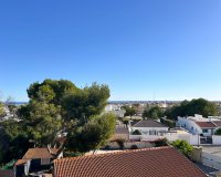 Resale - Villa - Orihuela Costa