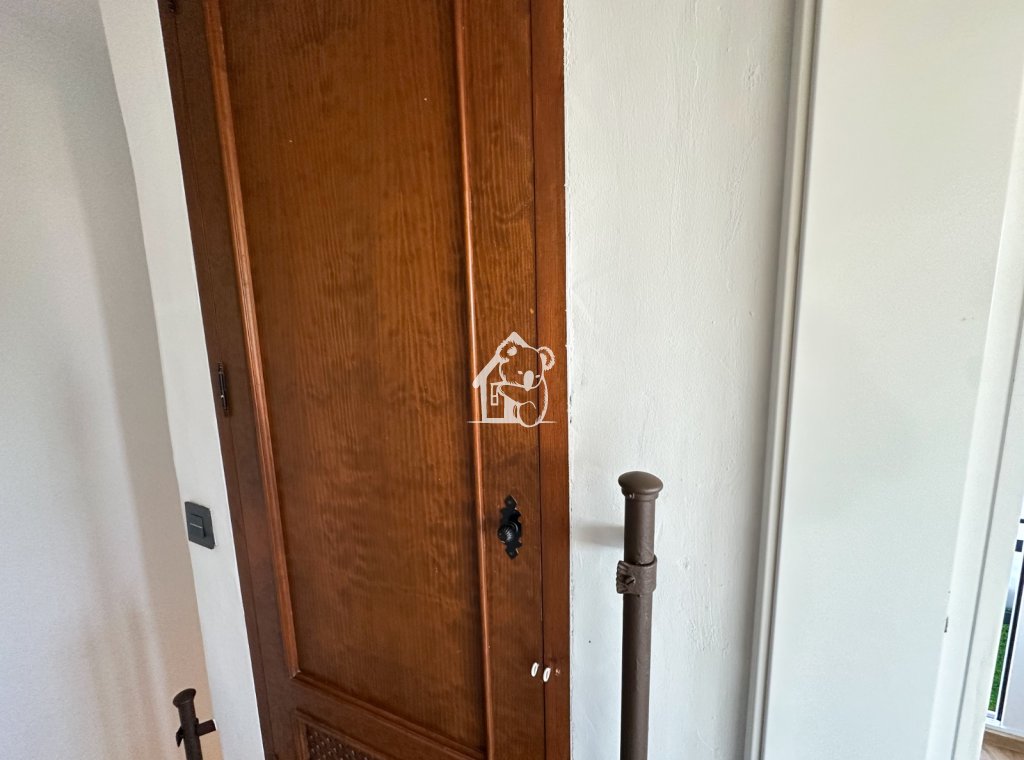 Resale - Villa - Orihuela Costa