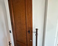 Resale - Villa - Orihuela Costa