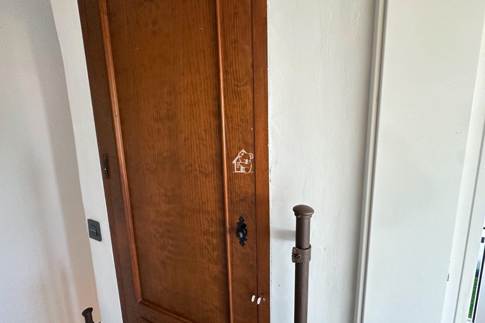 Resale - Villa - Orihuela Costa