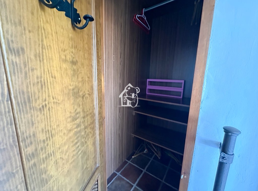 Resale - Villa - Orihuela Costa