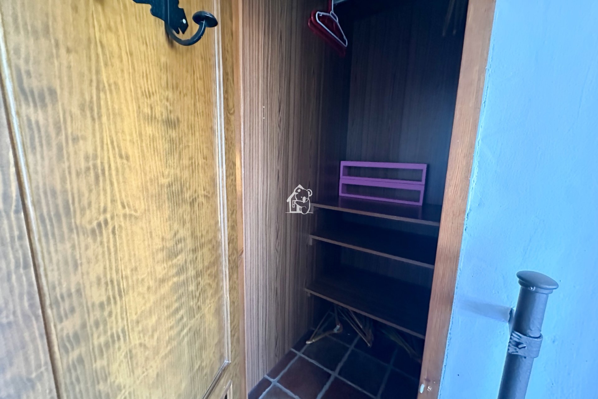 Resale - Villa - Orihuela Costa