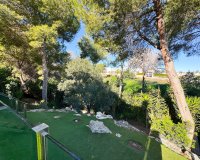 Resale - Villa - Orihuela Costa