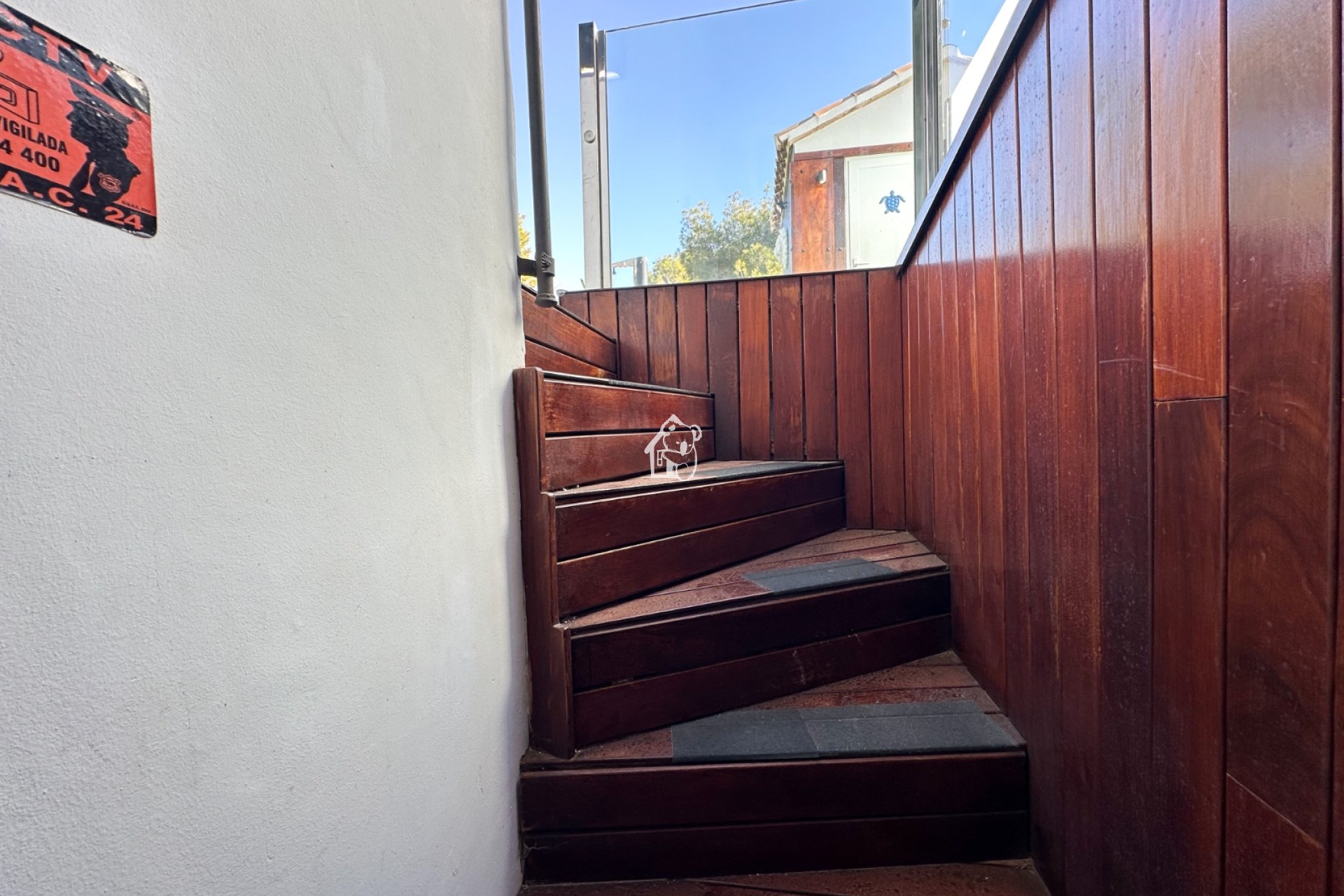 Resale - Villa - Orihuela Costa