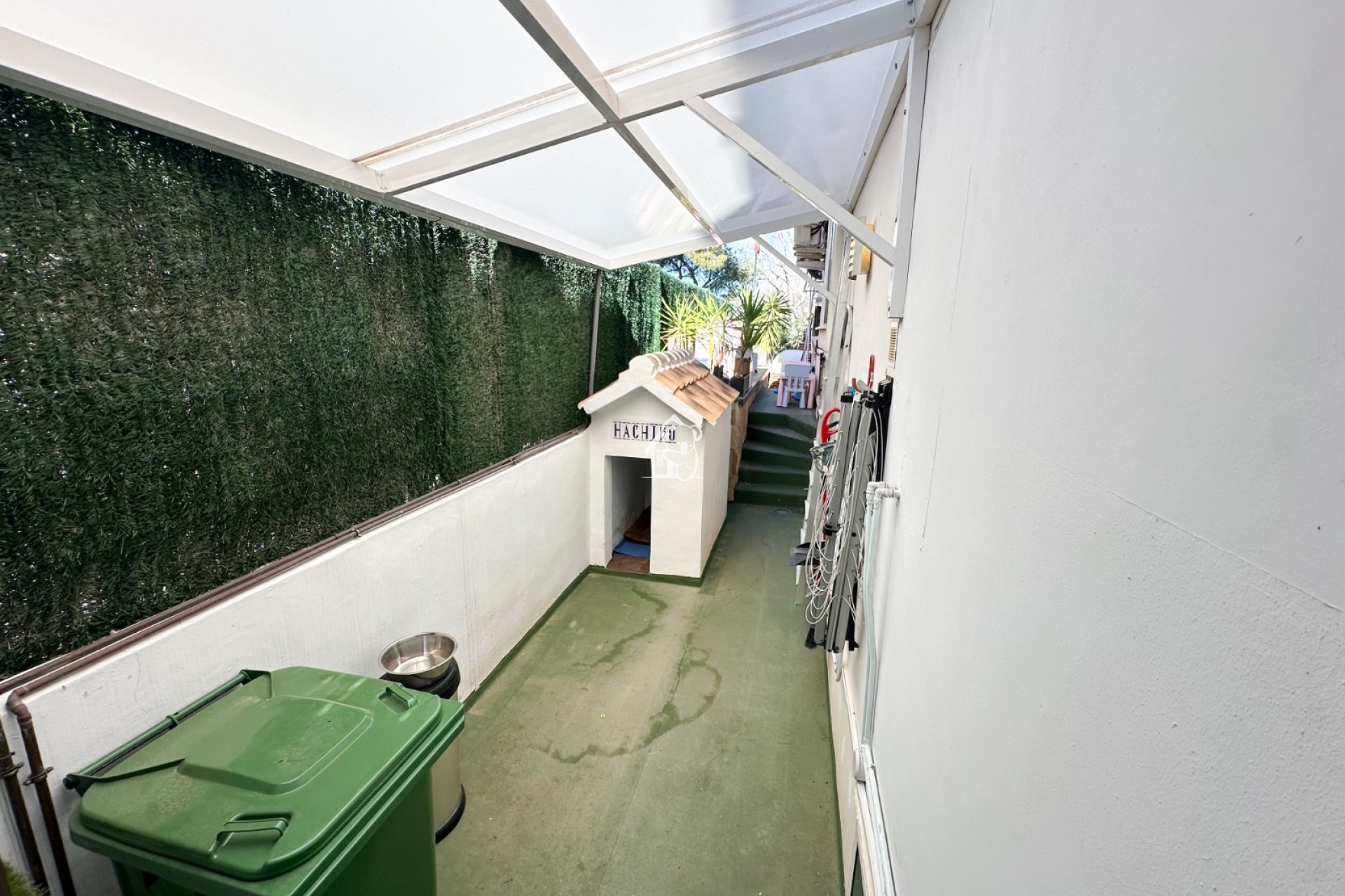 Resale - Villa - Orihuela Costa