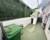 Resale - Villa - Orihuela Costa